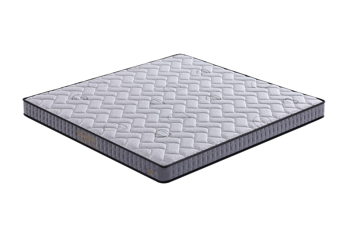 Cozy mattress, Lifestyle collection