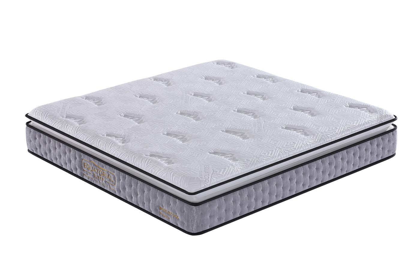 Polar Air mattress, Breezecool collection